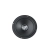 Rainbow Audio EL-C260S Dwudrożny zestaw głośnikowy 165 mm (6.5